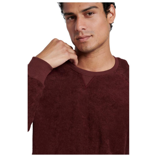 Bodytalk Ανδρικό φούτερ